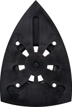 Bosch Zımpara Tabanı İçin Döner Plaka 100x150 mm (GSS) - 2608601448