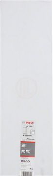 Bosch Elmas Sulu Karot Uç Standard For Concrete 1 1/4 İnç UNC 152 mm - 2608601743