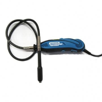 Evomax Evomax Çok Fonksiyonlu Mini Taşlama Seti - 6128001001