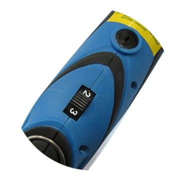 Evomax Evomax Çok Fonksiyonlu Mini Taşlama Seti - 6128001001