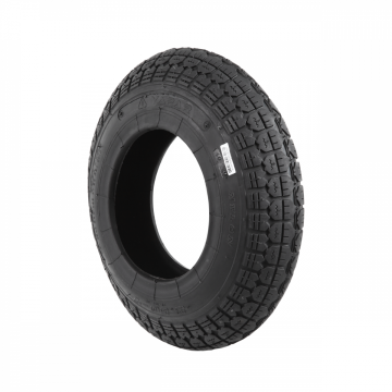 YAPAR Dış Lastik 3,50x7