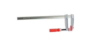 İzeltaş İşkence Marangoz Mengenesi Plastik Ağızlı