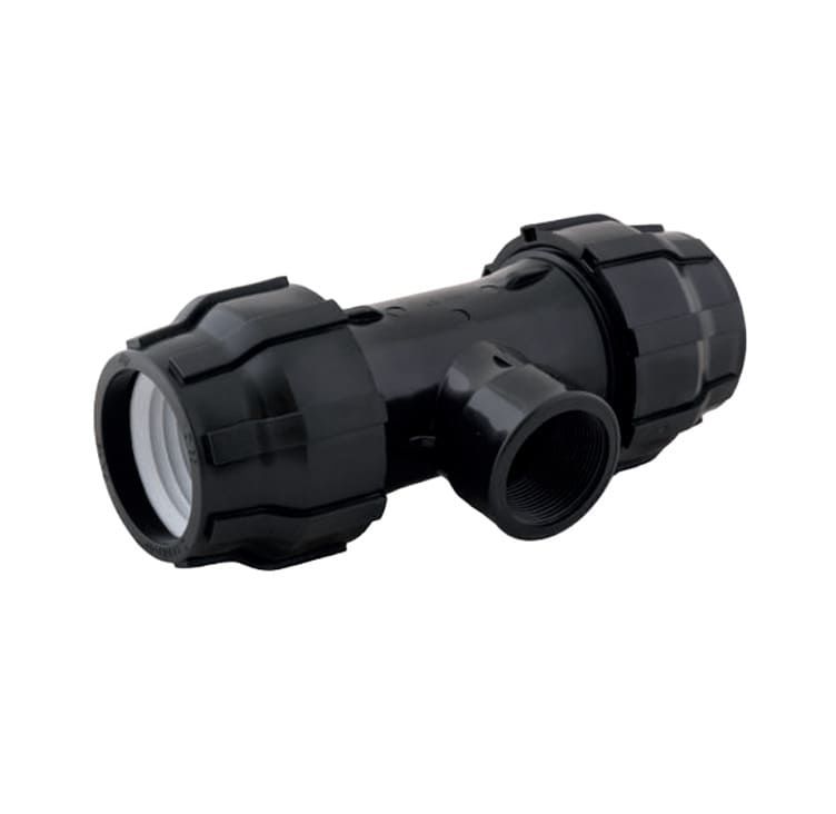 Senkron Kaplin Dişi Te 32X1 İnç X 32 (9911009032004)