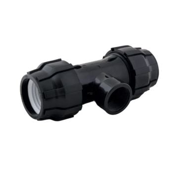 Senkron Kaplin Dişi Te 32X1 İnç X 32 (9911009032004)