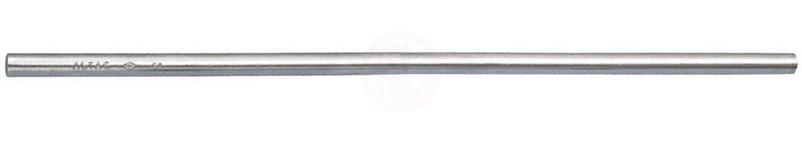 Altaş 0406.500 Bijon Anahtarı Kolu 500 Mm - 3060401410