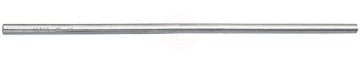 Altaş 0406.500 Bijon Anahtarı Kolu 500 Mm - 3060401410