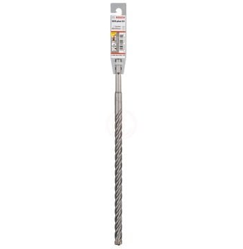 Bosch SDS Plus-5X Kırıcı Delici Uç 14,0x310 mm (1 Adet) - 2608833819