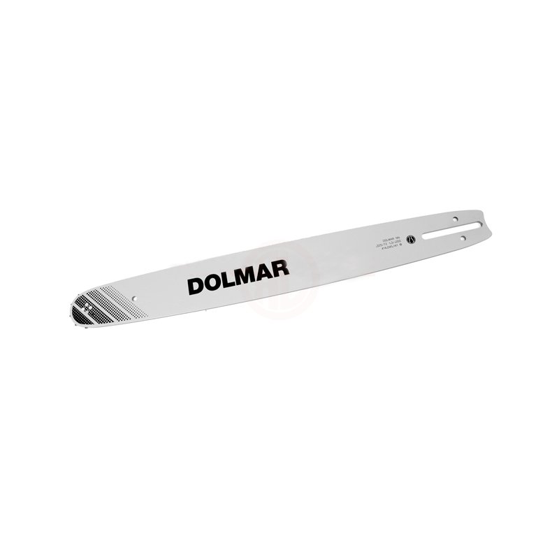 Dolmar 415 060 452 PALA 40 DİŞ ELMAS - DOLAK415060452