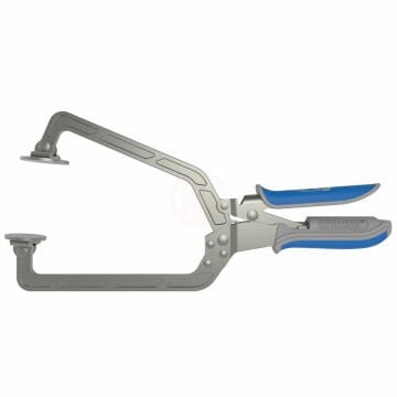 Kreg Automaxx Mengene Ahşap Kesim İşkencesi 152 mm - KHC6