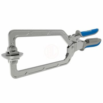 Kreg Automaxx Mengene Ahşap Kesim İşkencesi 152 mm - KHC6