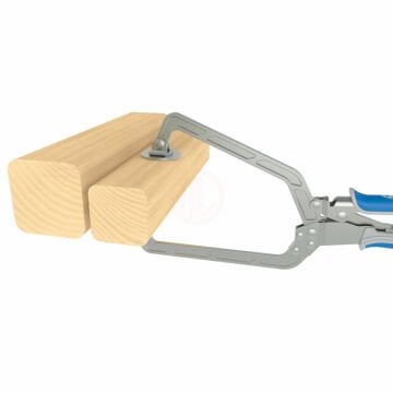 Kreg Automaxx Mengene Ahşap Kesim İşkencesi 152 mm - KHC6