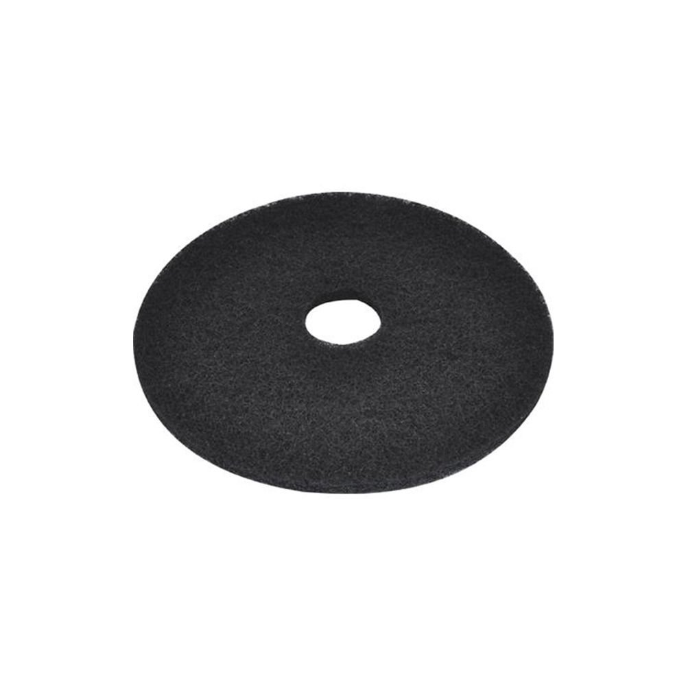 Rulopak Yer Yıkama Pedi 35 Cm