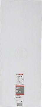 Bosch Elmas Sulu Karot Uç Standard For Concrete 1 1/4 İnç UNC 202 mm - 2608601744