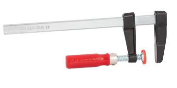 İzeltaş Mini İşkence