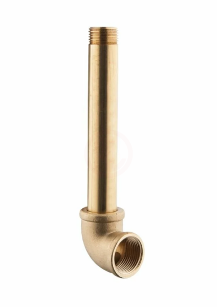 Vitra Ankastre Dirsek Grubu - A42249