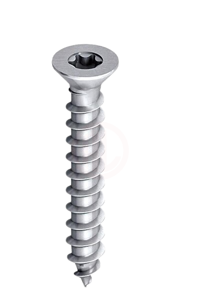 Atlas Buldex Beton Montaj Vidası TDR MON 7,5x200 mm