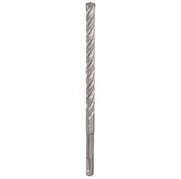 Bosch SDS Plus-7X Kırıcı Delici Uç 12,0x215 mm (1 Adet) - 2608576150