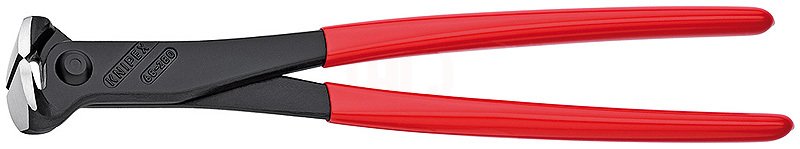 Knipex 68 01 280 TEPE KESKİ - KNI6801280