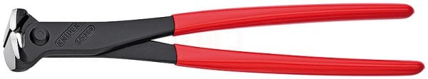 Knipex 68 01 280 TEPE KESKİ - KNI6801280