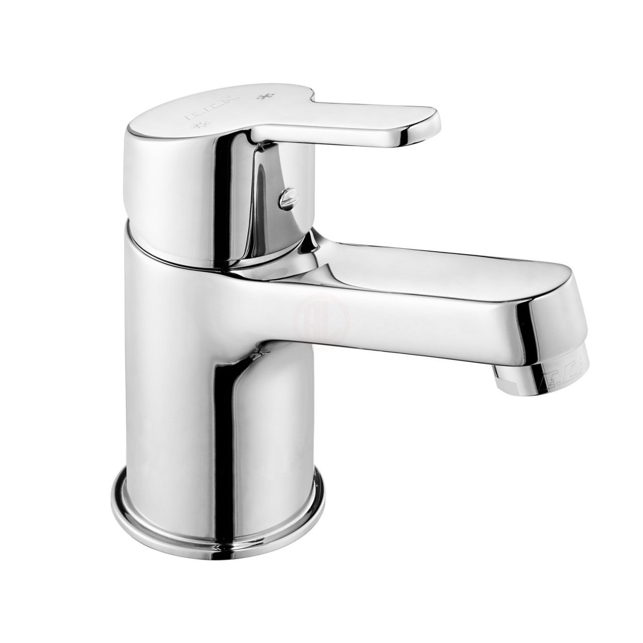 ECA SPIL LAVABO BATARYASI - 102188025