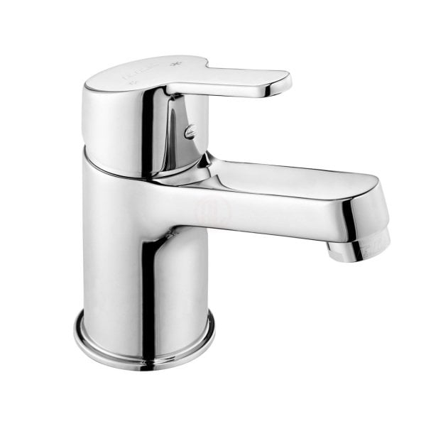 ECA SPIL LAVABO BATARYASI - 102188025