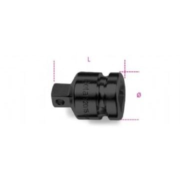 Beta Adaptör 730/15