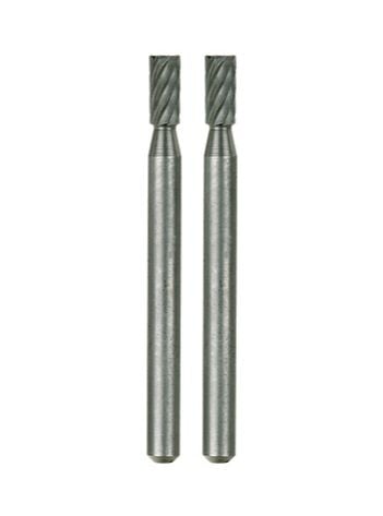 Proxxon Freze Ucu 3,0 mm (2 Adet) (28722)