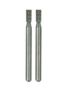Proxxon Freze Ucu 3,0 mm (2 Adet) (28722)