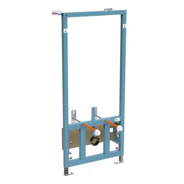 Vitra Metal Montaj Aparatı