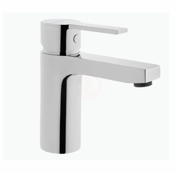 Vitra Fold S Lavabo Bataryası - A42532