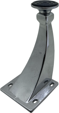Ayder Arnova Kulp Krom 192 Mm