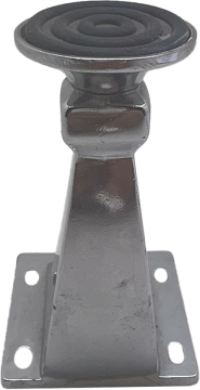 Ayder Arnova Kulp Krom 192 Mm