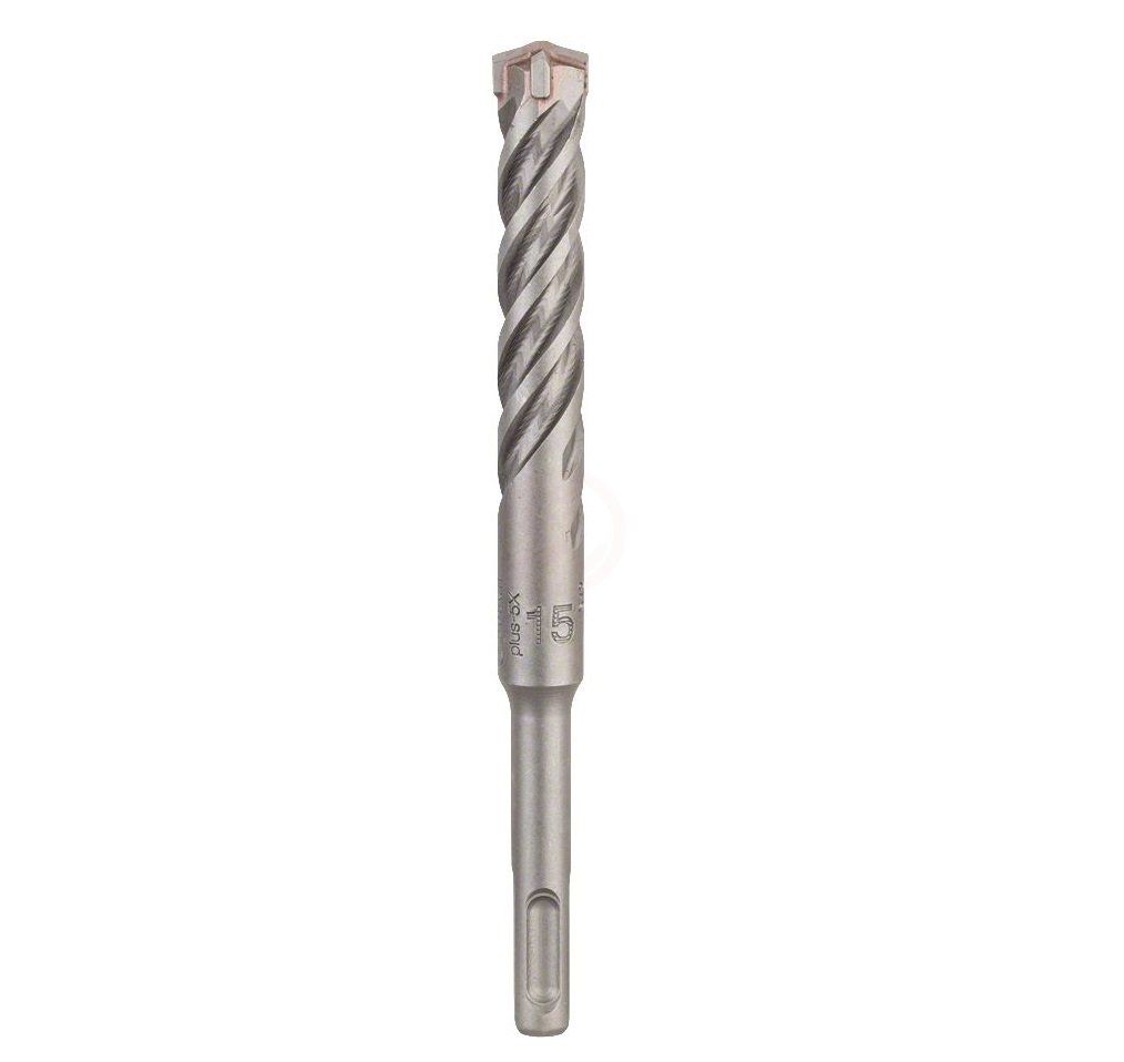 Bosch SDS Plus-5X Kırıcı Delici Uç 15,0x160 mm (1 Adet) - 2608833822