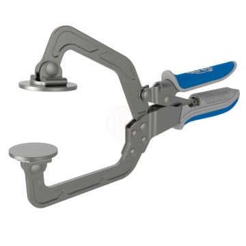 Kreg Automaxx Mengene Ahşap Kesim İşkencesi 76 mm