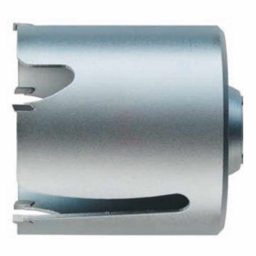 Makita Unicut Delik Açma Testeresi 50x75 mm (P-64515)