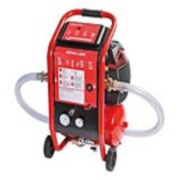 Rothenberger Ropuls Edm - 1000001134