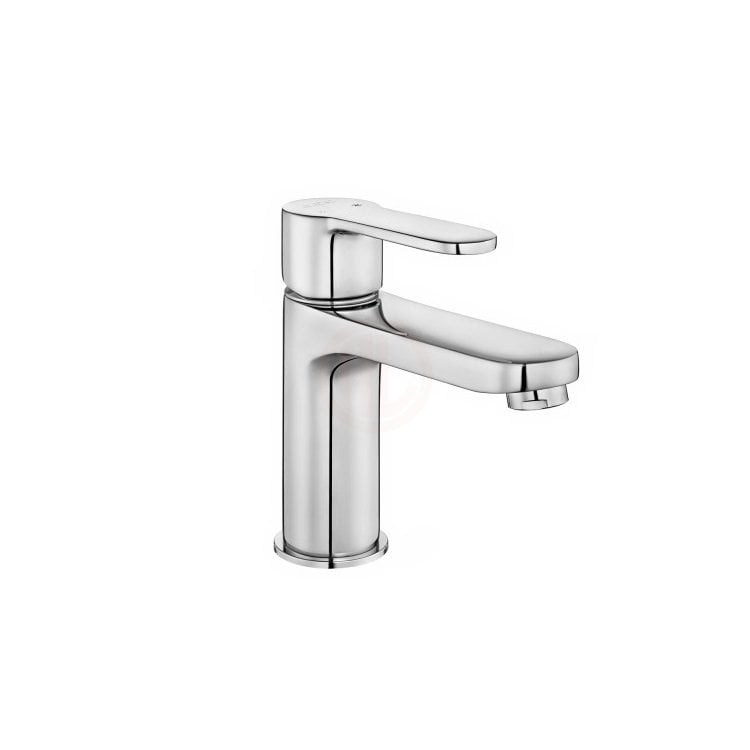 ECA NITA LAVABO BATARYASI - 102188034