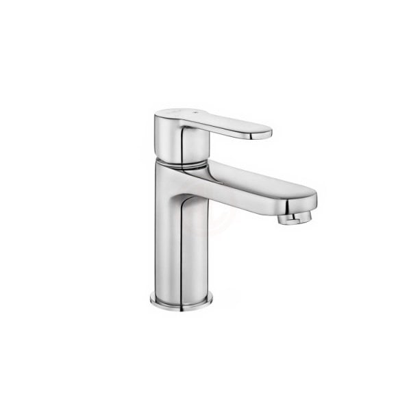 ECA NITA LAVABO BATARYASI - 102188034