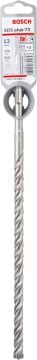 Bosch SDS Plus-7X Kırıcı Delici Uç 12,0x315 mm (1 Adet) - 2608576152