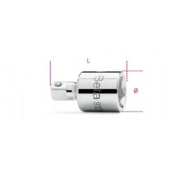 Beta Adaptör 910/15
