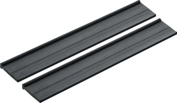Bosch Sistem Aksesuar / GlassVAC Yedek Lastik Küçük - F016800573
