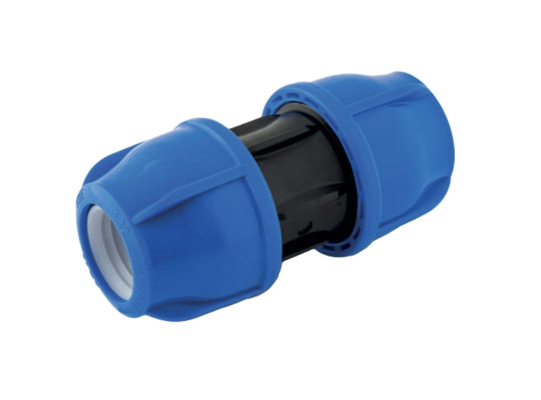 Senkron Kaplin Manşon 40X40 Mm (9911203040040)