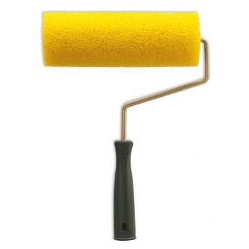 Dekor Rulo 1122 Sünger Kristalli Rulo 25 Cm