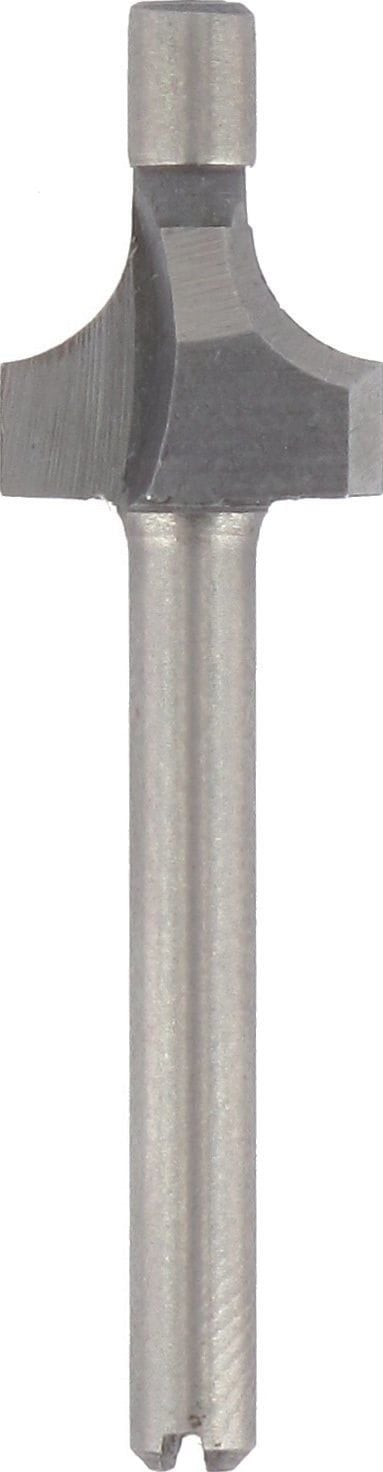Dremel Freze Ucu HSS 9,5 mm (615) - 2615061532