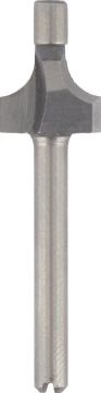Dremel Freze Ucu HSS 9,5 mm (615) - 2615061532