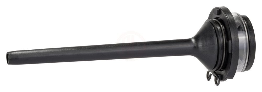 Bosch Dahili Toz Emme Aparatı (GBH 2-23 REA) - 2607002610