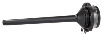 Bosch Dahili Toz Emme Aparatı (GBH 2-23 REA) - 2607002610