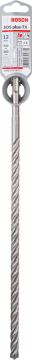 Bosch SDS Plus-7X Kırıcı Delici Uç 12,0x365 mm (1 Adet) - 2608576153