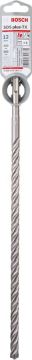Bosch SDS Plus-7X Kırıcı Delici Uç 12,0x365 mm (1 Adet) - 2608576153