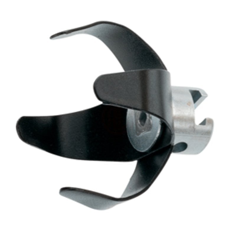 Rothenberger 16C, D=40Mm İkili Kesici, - 72154